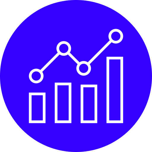 bar-chart (2).png